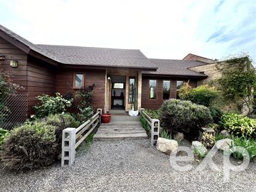 Casa en Venta en Los Ingleses