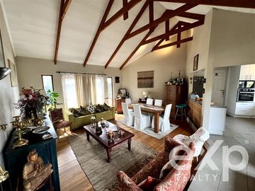 Casa en Venta en Los Ingleses