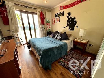 Casa en Venta en Los Ingleses