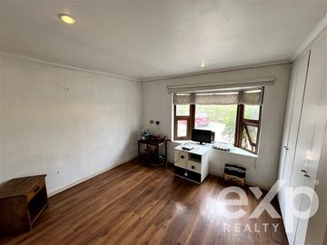 Casa en Venta en Los Ingleses