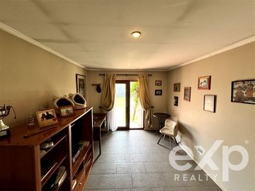 Casa en Venta en Los Ingleses