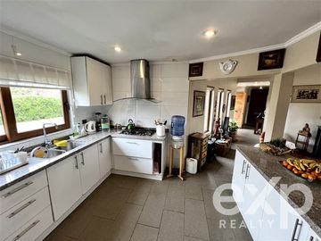 Casa en Venta en Los Ingleses