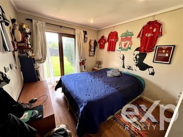Casa en Venta en Los Ingleses