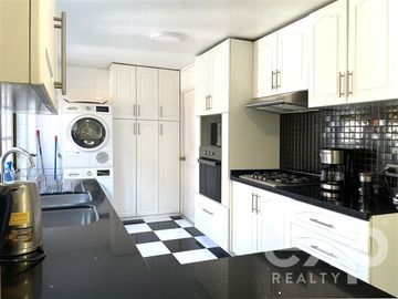 Casa en Venta en Condominio Club de Campo Sur
