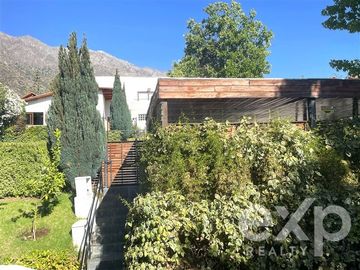 Casa en Venta en Condominio Club de Campo Sur