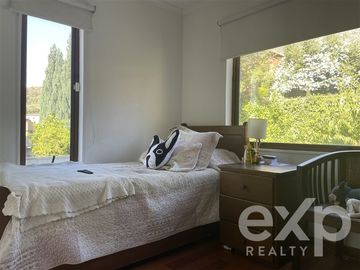 Casa en Venta en Condominio Club de Campo Sur