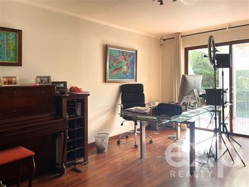 Casa en Venta en Condominio Club de Campo Sur