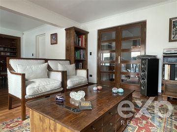 Casa en Venta en Condominio Club de Campo Sur