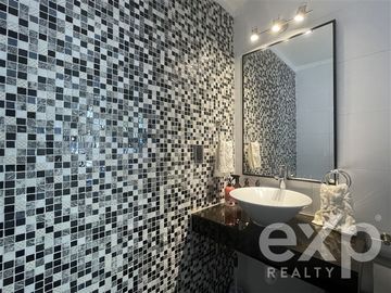 Casa en Venta en Condominio Club de Campo Sur