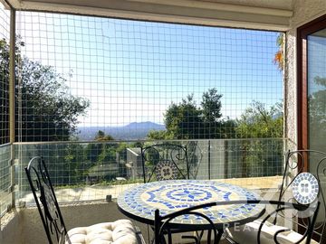 Casa en Venta en Condominio Club de Campo Sur