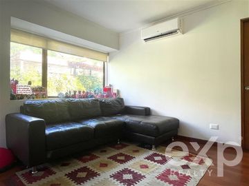 Casa en Venta en Condominio Club de Campo Sur