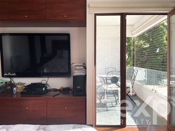 Casa en Venta en Condominio Club de Campo Sur