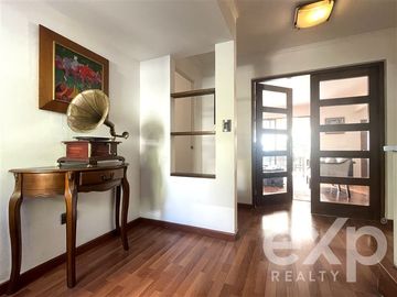 Casa en Venta en Condominio Club de Campo Sur