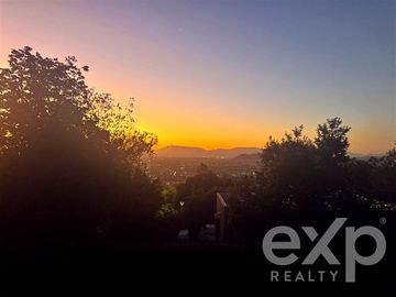 Casa en Venta en Condominio Club de Campo Sur