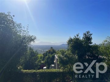 Casa en Venta en Condominio Club de Campo Sur