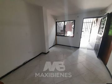 ARRIENDO de CASAS en BELLO