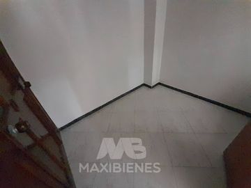 ARRIENDO de CASAS en BELLO