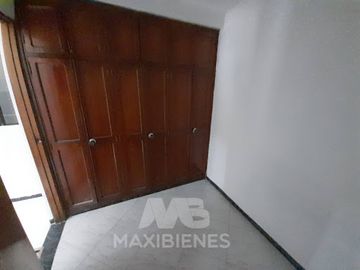 ARRIENDO de CASAS en BELLO