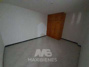 ARRIENDO de CASAS en BELLO