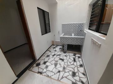 ARRIENDO de CASAS en BELLO