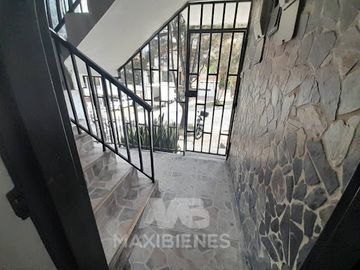 ARRIENDO de CASAS en BELLO
