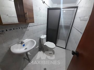 ARRIENDO de CASAS en BELLO