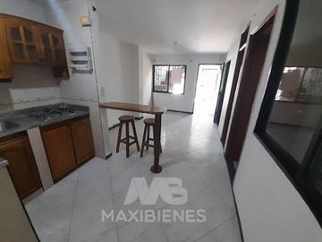 ARRIENDO de CASAS en BELLO