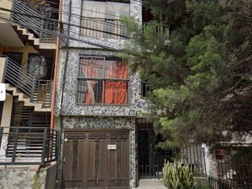 ARRIENDO de CASAS en BELLO