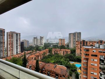 VENTA de APARTAMENTO en ITAGUI
