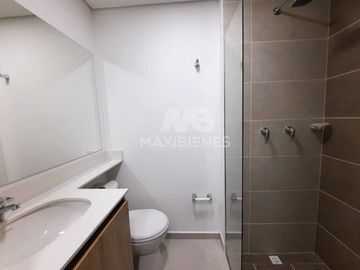 VENTA de APARTAMENTO en ITAGUI