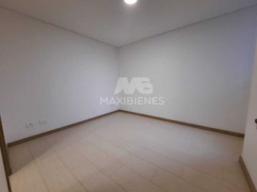 VENTA de APARTAMENTO en ITAGUI