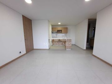 VENTA de APARTAMENTO en ITAGUI