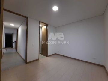 VENTA de APARTAMENTO en ITAGUI