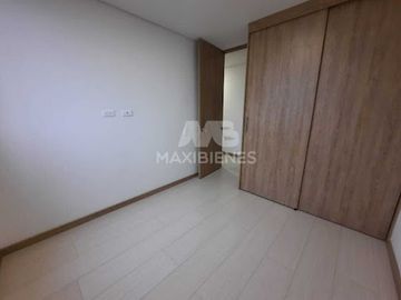 VENTA de APARTAMENTO en ITAGUI