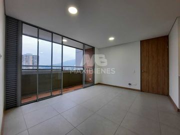 VENTA de APARTAMENTO en ITAGUI
