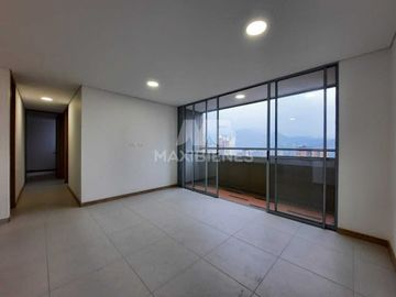 VENTA de APARTAMENTO en ITAGUI