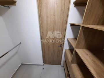 VENTA de APARTAMENTO en ITAGUI