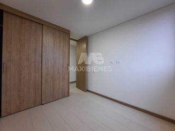 VENTA de APARTAMENTO en ITAGUI