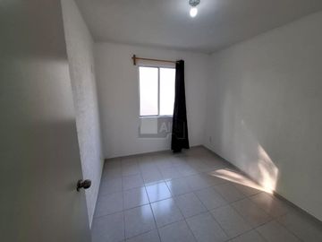 Se Vende Casa Fraccionamiento Bugambilias Zumpango Estado De Mexico