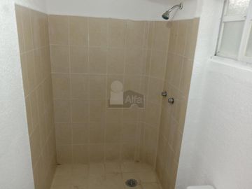 Departamento En Venta Farcc, Villas de La Laguna Zumpango Edo Mex