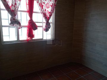 Departamento En Venta Farcc, Villas de La Laguna Zumpango Edo Mex