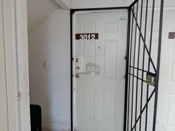 Departamento En Venta Farcc, Villas de La Laguna Zumpango Edo Mex