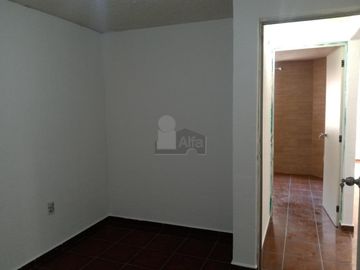 Departamento En Venta Farcc, Villas de La Laguna Zumpango Edo Mex