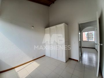 ARRIENDO de APARTAMENTO en MEDELLIN