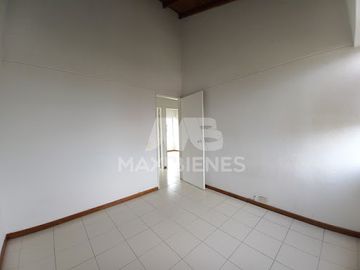 ARRIENDO de APARTAMENTO en MEDELLIN