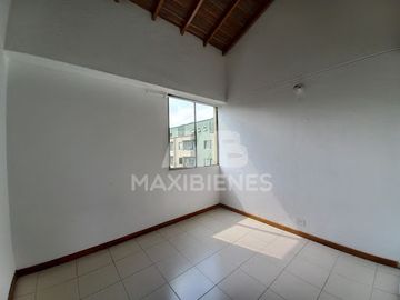 ARRIENDO de APARTAMENTO en MEDELLIN