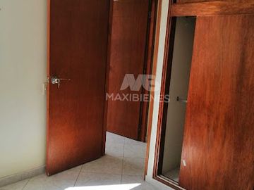 VENTA de APARTAMENTO en MEDELLIN