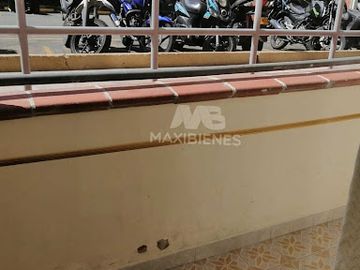VENTA de APARTAMENTO en MEDELLIN