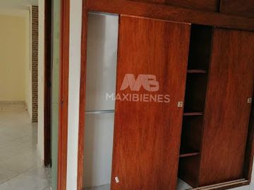 VENTA de APARTAMENTO en MEDELLIN
