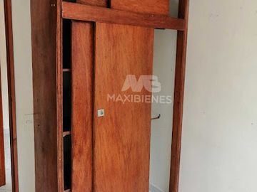VENTA de APARTAMENTO en MEDELLIN